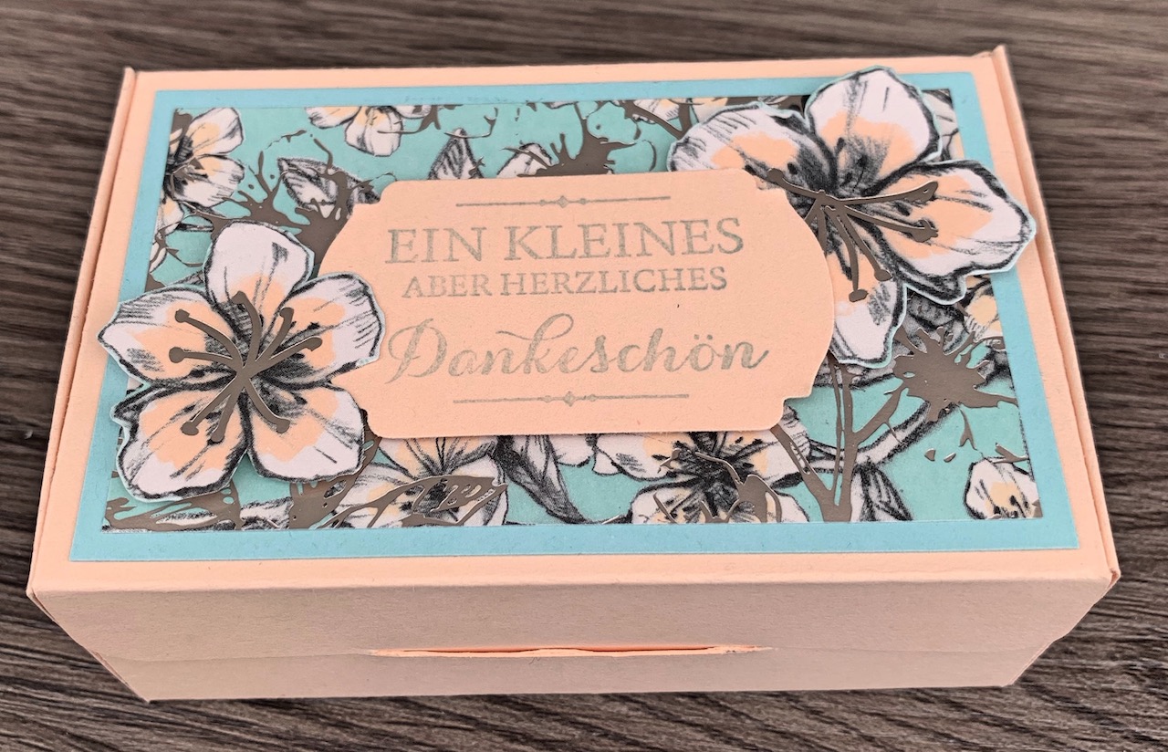 Fruhling in Paris - Kleine Schachtel.jpg